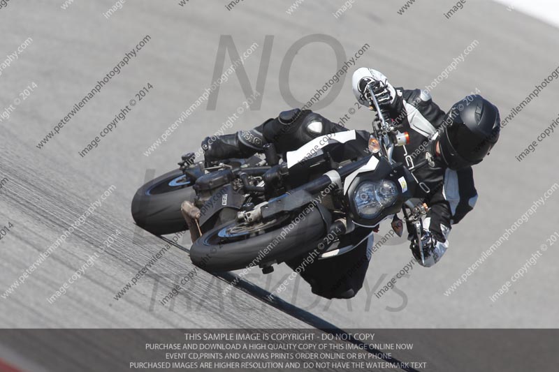 may 2014;motorbikes;no limits;peter wileman photography;portimao;portugal;trackday;trackday digital images