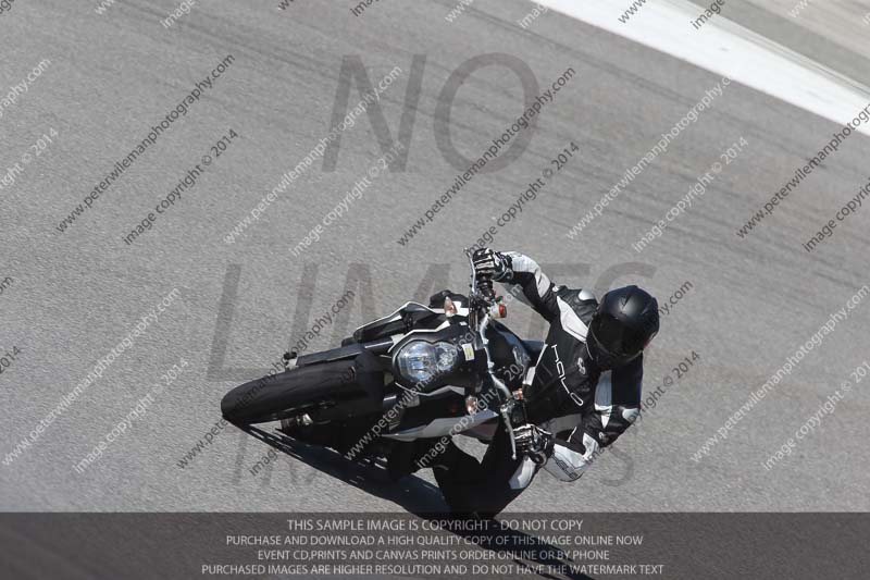 may 2014;motorbikes;no limits;peter wileman photography;portimao;portugal;trackday;trackday digital images