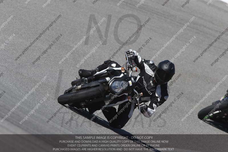 may 2014;motorbikes;no limits;peter wileman photography;portimao;portugal;trackday;trackday digital images