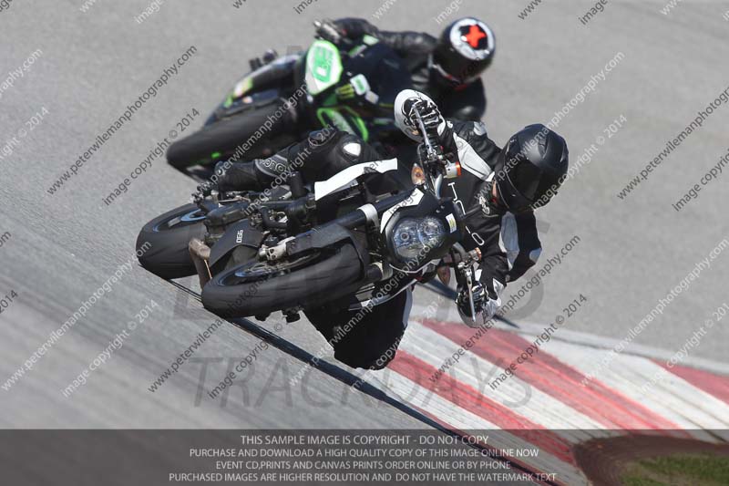 may 2014;motorbikes;no limits;peter wileman photography;portimao;portugal;trackday;trackday digital images