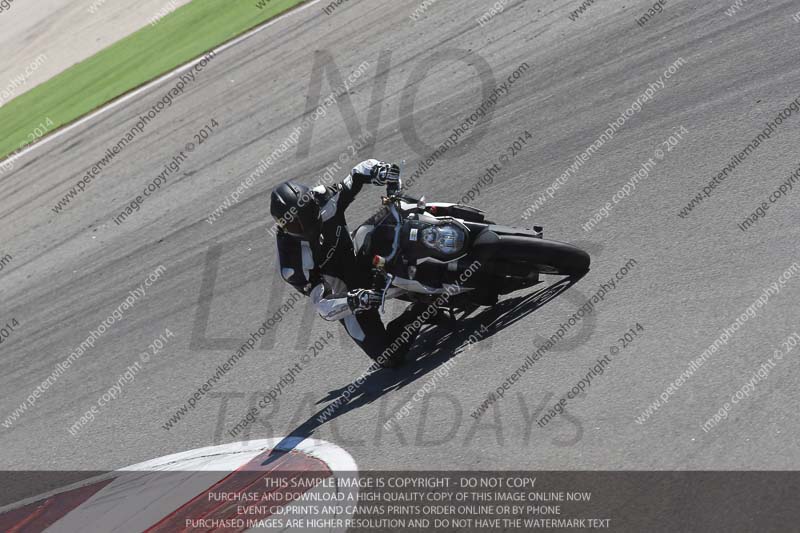 may 2014;motorbikes;no limits;peter wileman photography;portimao;portugal;trackday;trackday digital images