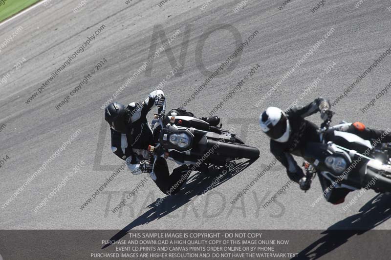 may 2014;motorbikes;no limits;peter wileman photography;portimao;portugal;trackday;trackday digital images