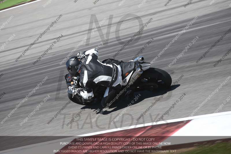 may 2014;motorbikes;no limits;peter wileman photography;portimao;portugal;trackday;trackday digital images