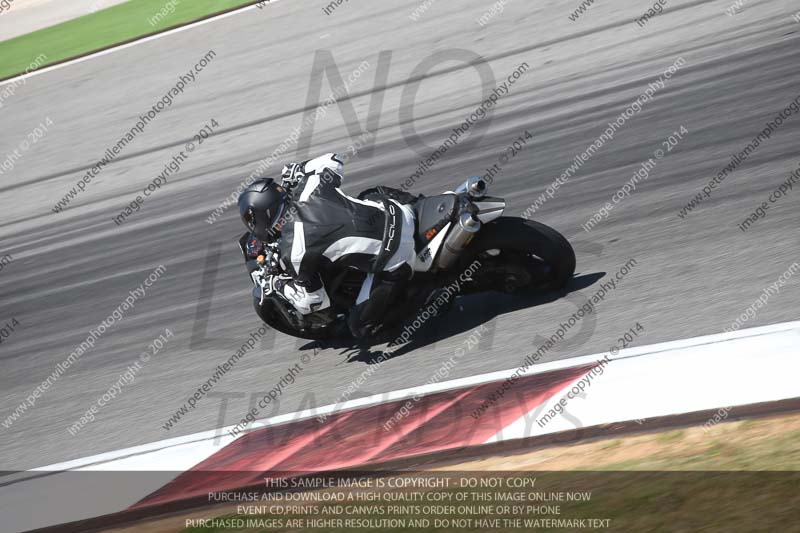 may 2014;motorbikes;no limits;peter wileman photography;portimao;portugal;trackday;trackday digital images