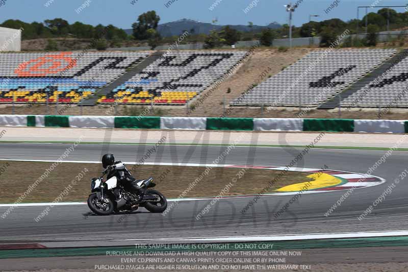 may 2014;motorbikes;no limits;peter wileman photography;portimao;portugal;trackday;trackday digital images