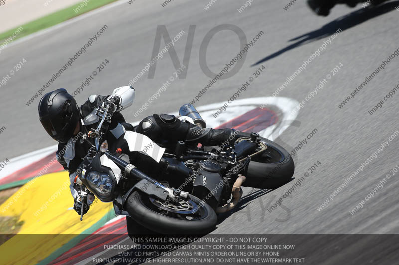 may 2014;motorbikes;no limits;peter wileman photography;portimao;portugal;trackday;trackday digital images