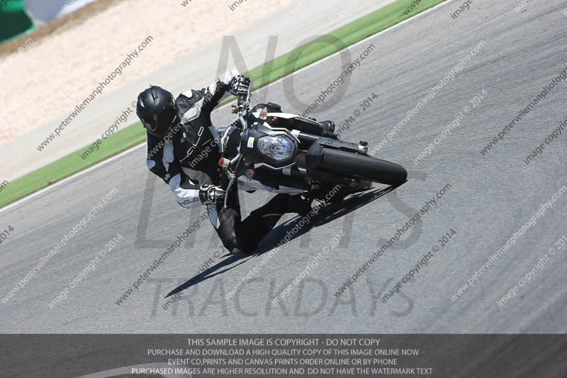 may 2014;motorbikes;no limits;peter wileman photography;portimao;portugal;trackday;trackday digital images
