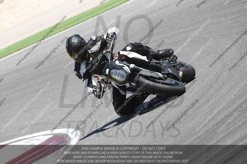 may 2014;motorbikes;no limits;peter wileman photography;portimao;portugal;trackday;trackday digital images