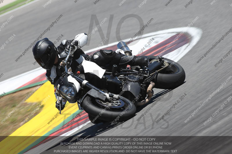 may 2014;motorbikes;no limits;peter wileman photography;portimao;portugal;trackday;trackday digital images