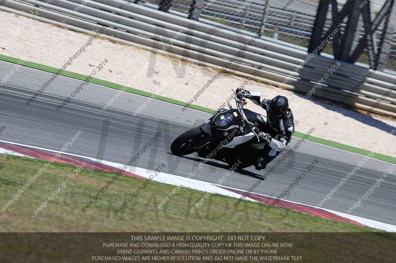 may 2014;motorbikes;no limits;peter wileman photography;portimao;portugal;trackday;trackday digital images