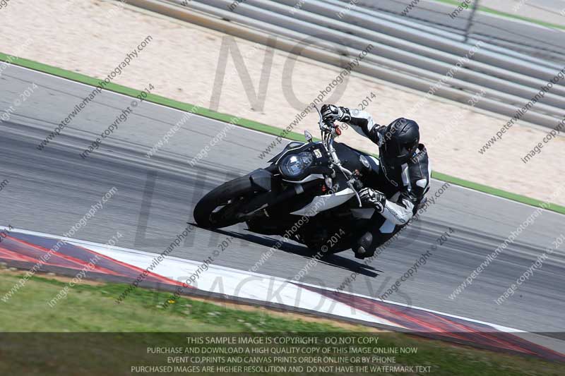 may 2014;motorbikes;no limits;peter wileman photography;portimao;portugal;trackday;trackday digital images