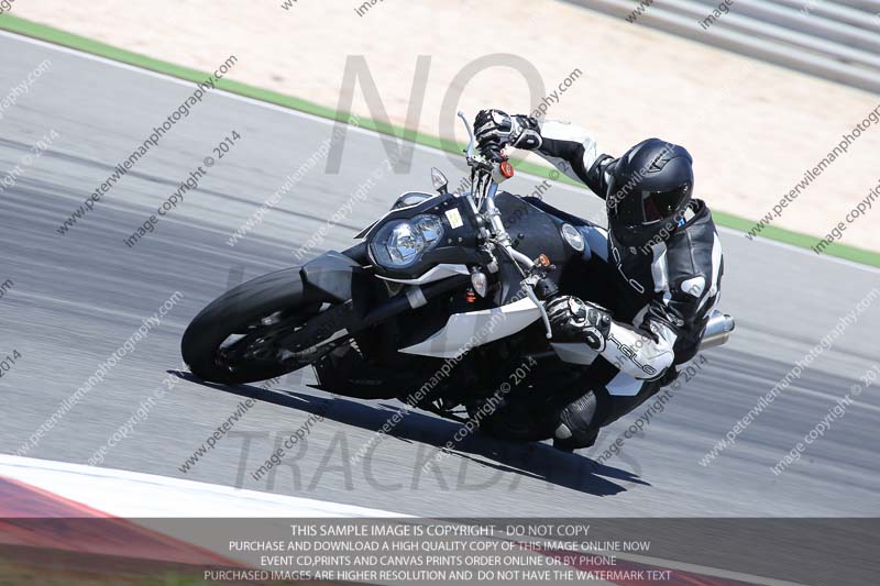may 2014;motorbikes;no limits;peter wileman photography;portimao;portugal;trackday;trackday digital images