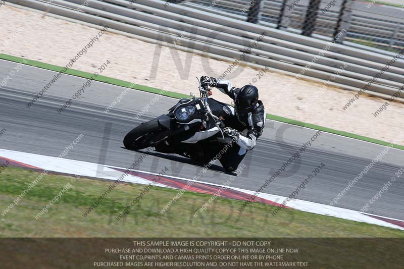may 2014;motorbikes;no limits;peter wileman photography;portimao;portugal;trackday;trackday digital images