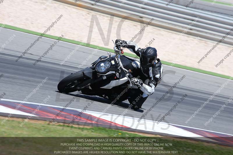 may 2014;motorbikes;no limits;peter wileman photography;portimao;portugal;trackday;trackday digital images