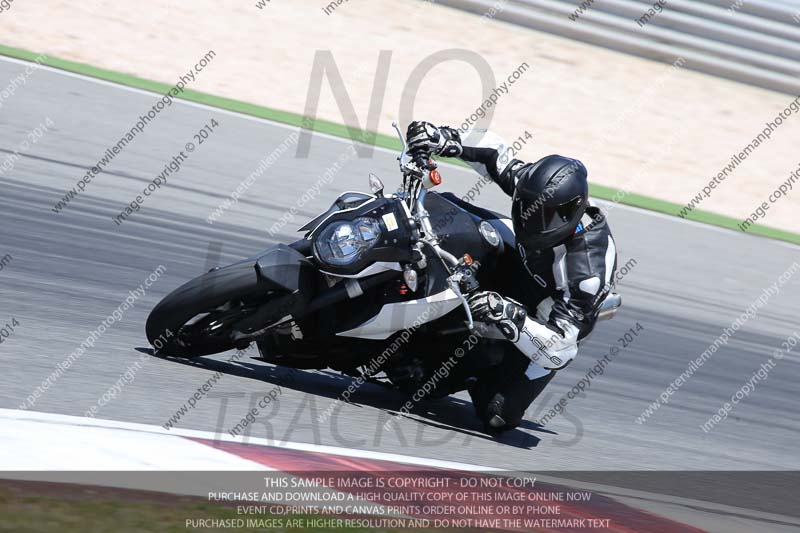 may 2014;motorbikes;no limits;peter wileman photography;portimao;portugal;trackday;trackday digital images