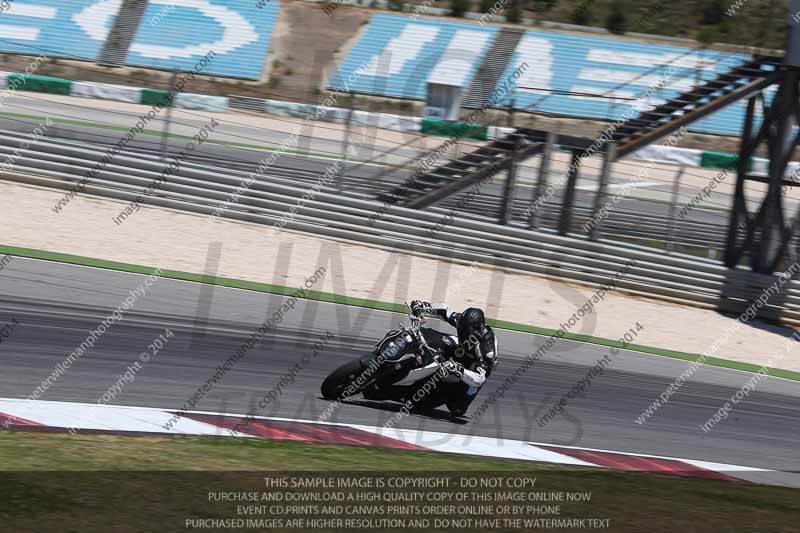may 2014;motorbikes;no limits;peter wileman photography;portimao;portugal;trackday;trackday digital images