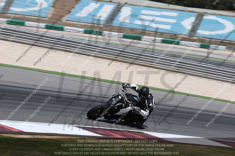 may 2014;motorbikes;no limits;peter wileman photography;portimao;portugal;trackday;trackday digital images