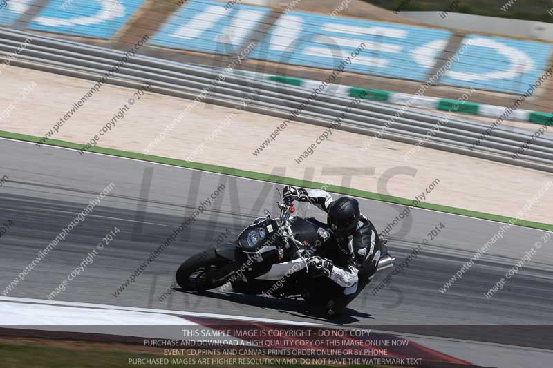 may 2014;motorbikes;no limits;peter wileman photography;portimao;portugal;trackday;trackday digital images