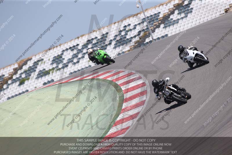 may 2014;motorbikes;no limits;peter wileman photography;portimao;portugal;trackday;trackday digital images