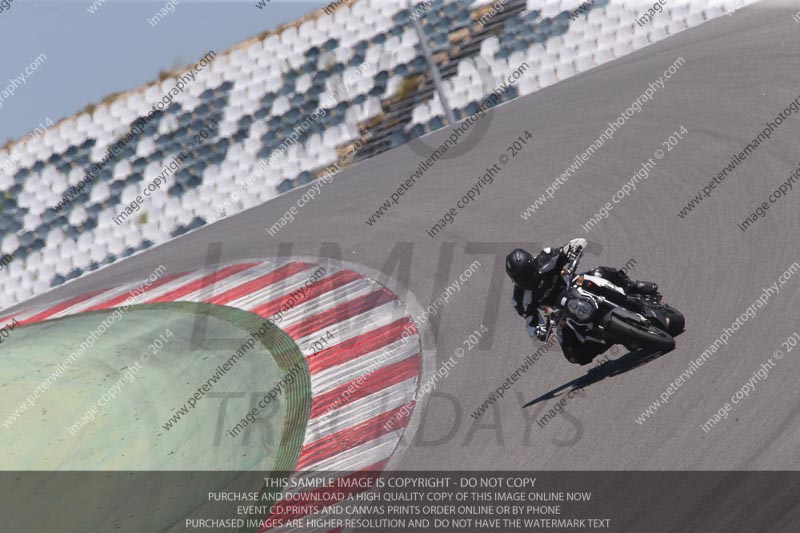 may 2014;motorbikes;no limits;peter wileman photography;portimao;portugal;trackday;trackday digital images