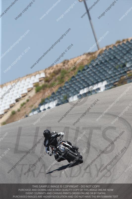 may 2014;motorbikes;no limits;peter wileman photography;portimao;portugal;trackday;trackday digital images