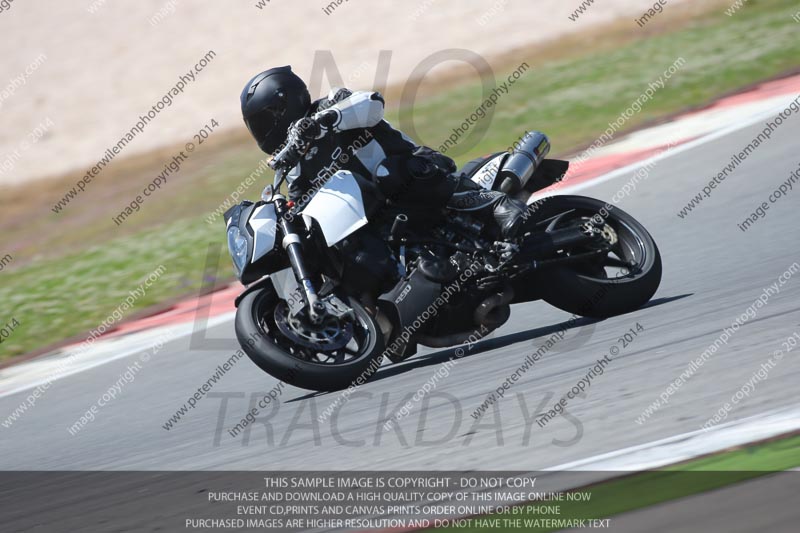 may 2014;motorbikes;no limits;peter wileman photography;portimao;portugal;trackday;trackday digital images