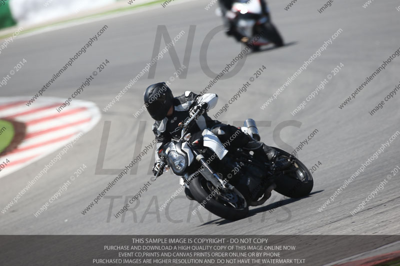 may 2014;motorbikes;no limits;peter wileman photography;portimao;portugal;trackday;trackday digital images
