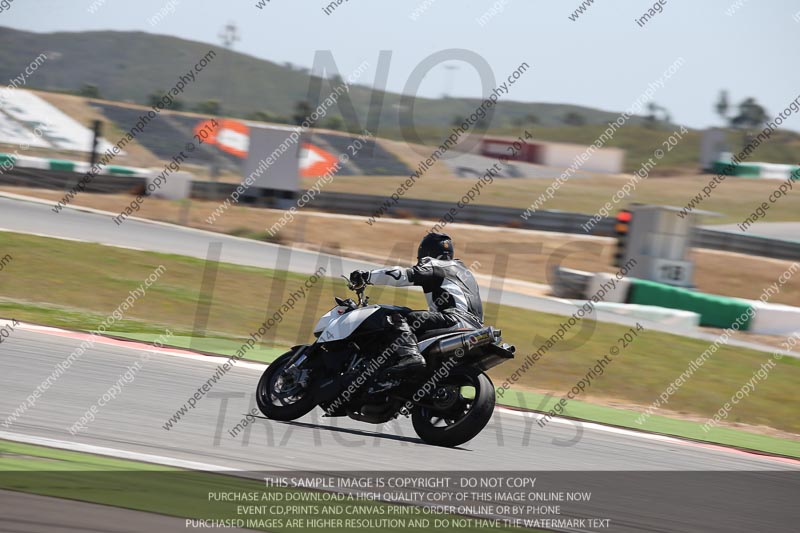 may 2014;motorbikes;no limits;peter wileman photography;portimao;portugal;trackday;trackday digital images