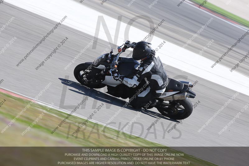 may 2014;motorbikes;no limits;peter wileman photography;portimao;portugal;trackday;trackday digital images