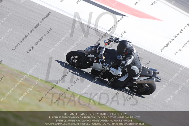 may 2014;motorbikes;no limits;peter wileman photography;portimao;portugal;trackday;trackday digital images