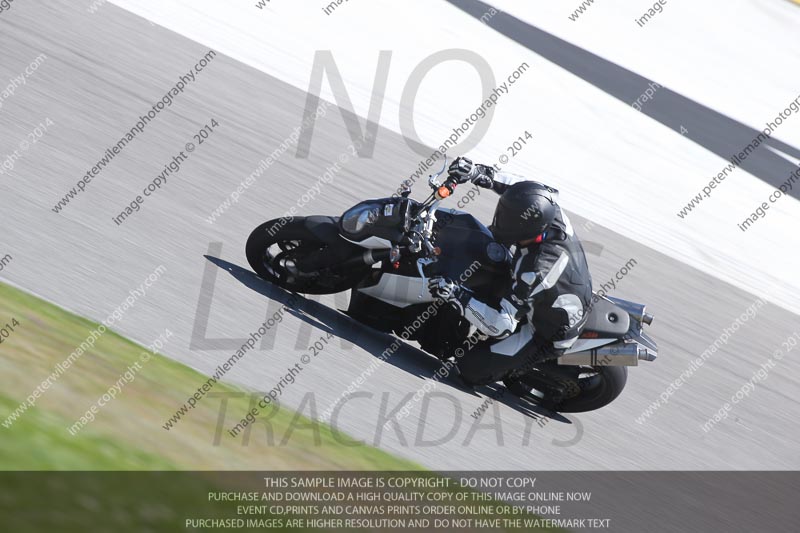 may 2014;motorbikes;no limits;peter wileman photography;portimao;portugal;trackday;trackday digital images