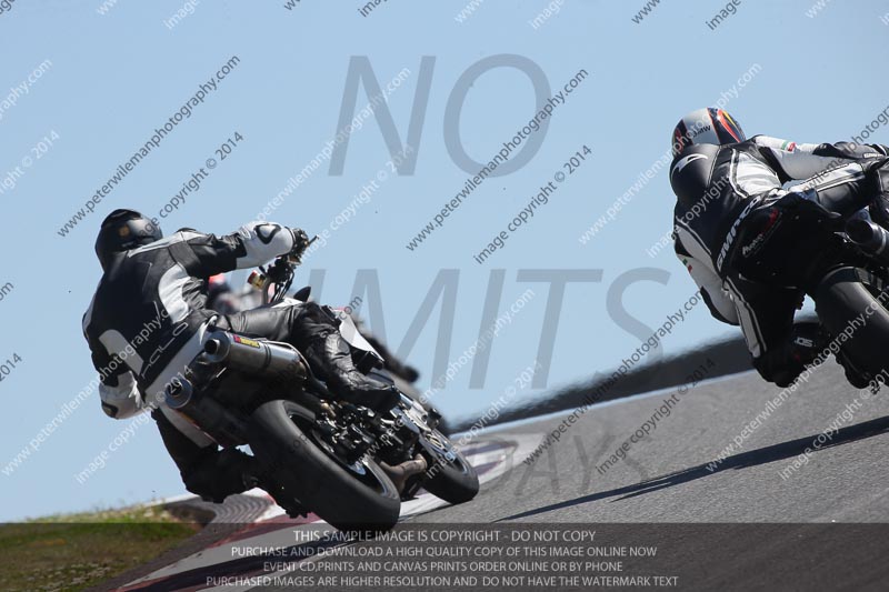 may 2014;motorbikes;no limits;peter wileman photography;portimao;portugal;trackday;trackday digital images