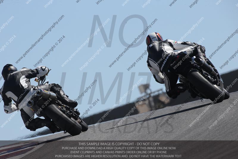 may 2014;motorbikes;no limits;peter wileman photography;portimao;portugal;trackday;trackday digital images