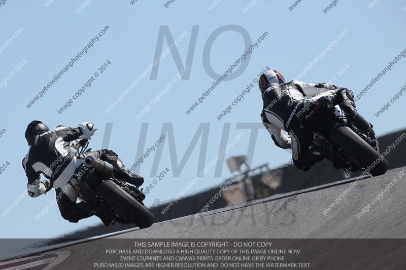 may 2014;motorbikes;no limits;peter wileman photography;portimao;portugal;trackday;trackday digital images