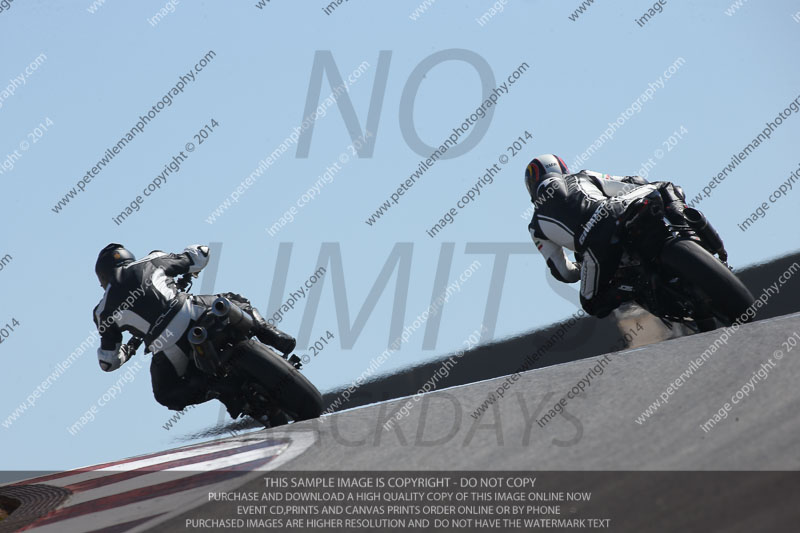 may 2014;motorbikes;no limits;peter wileman photography;portimao;portugal;trackday;trackday digital images