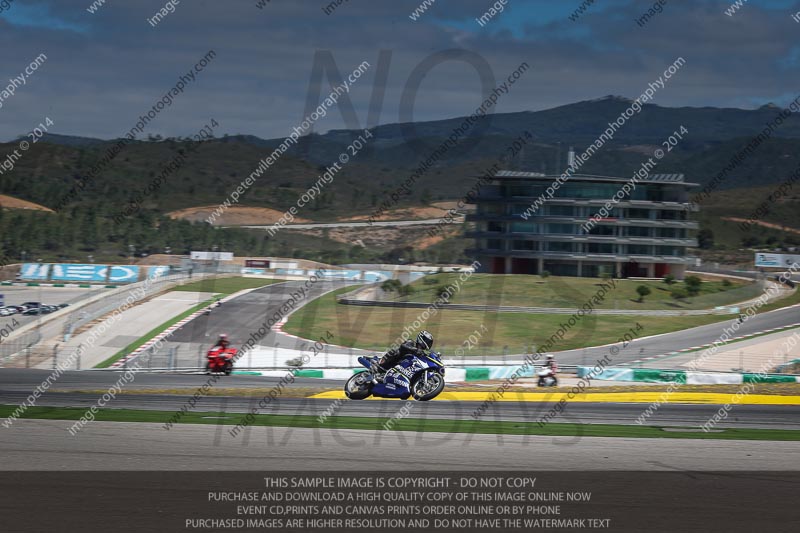 may 2014;motorbikes;no limits;peter wileman photography;portimao;portugal;trackday;trackday digital images