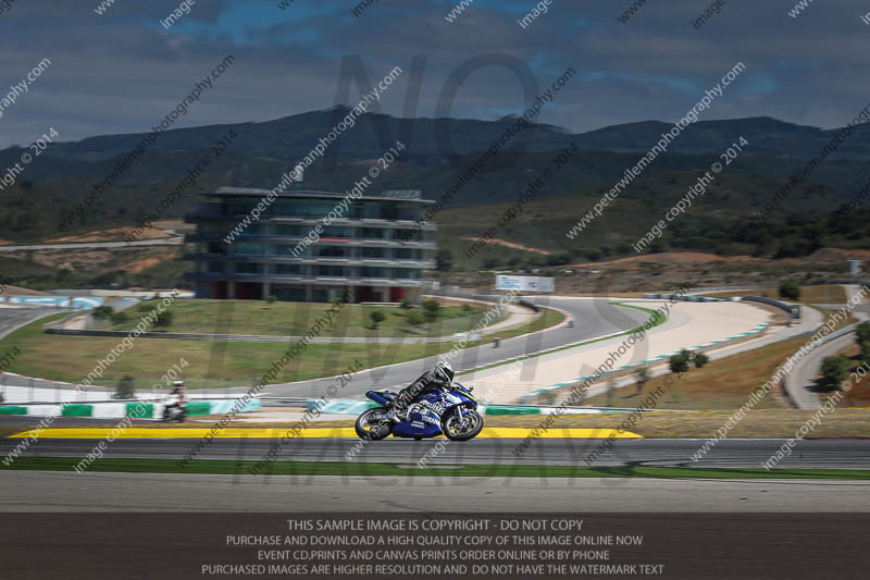 may 2014;motorbikes;no limits;peter wileman photography;portimao;portugal;trackday;trackday digital images