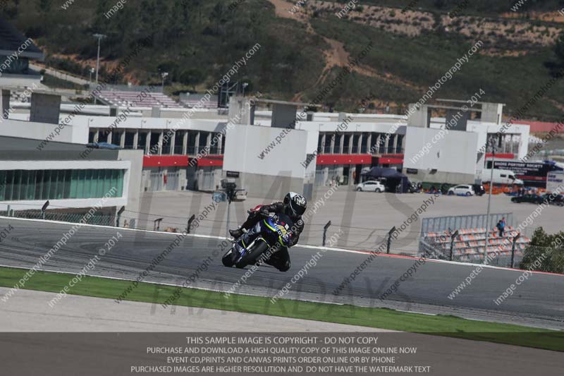 may 2014;motorbikes;no limits;peter wileman photography;portimao;portugal;trackday;trackday digital images