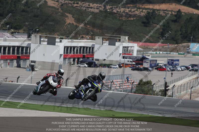 may 2014;motorbikes;no limits;peter wileman photography;portimao;portugal;trackday;trackday digital images
