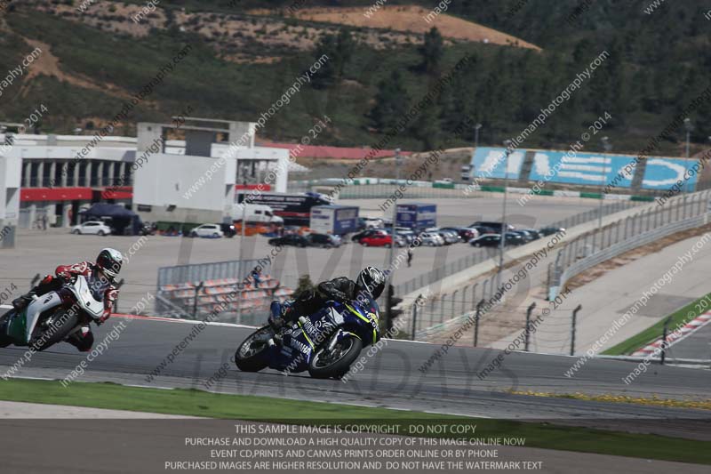 may 2014;motorbikes;no limits;peter wileman photography;portimao;portugal;trackday;trackday digital images