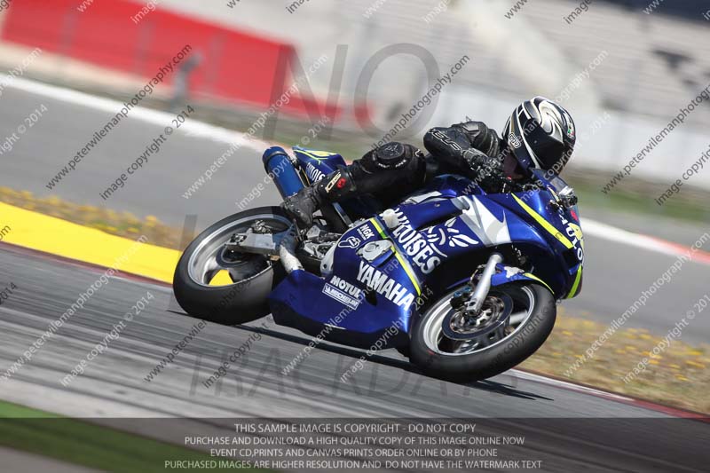may 2014;motorbikes;no limits;peter wileman photography;portimao;portugal;trackday;trackday digital images