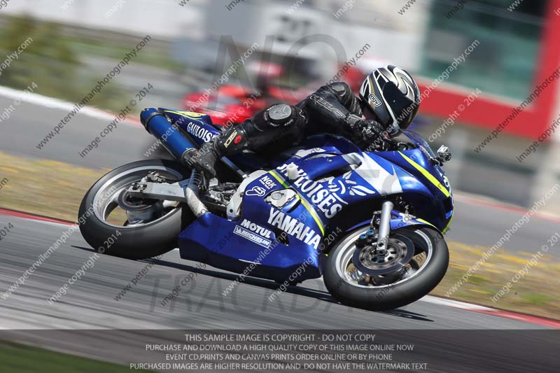 may 2014;motorbikes;no limits;peter wileman photography;portimao;portugal;trackday;trackday digital images