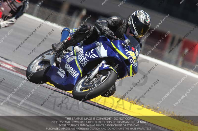 may 2014;motorbikes;no limits;peter wileman photography;portimao;portugal;trackday;trackday digital images