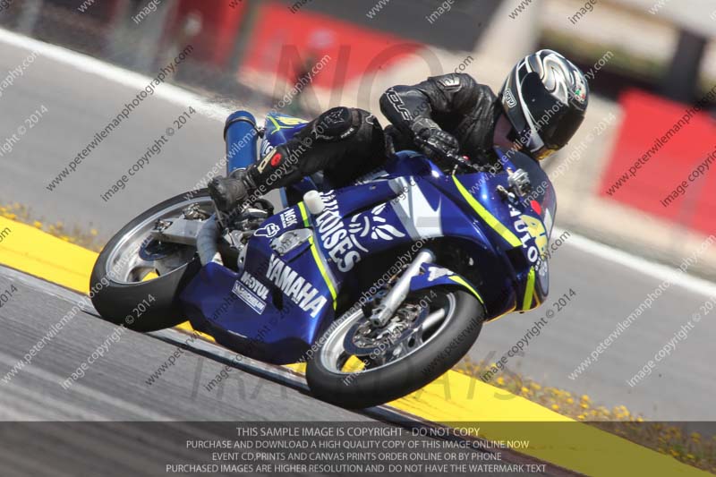 may 2014;motorbikes;no limits;peter wileman photography;portimao;portugal;trackday;trackday digital images