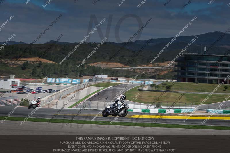 may 2014;motorbikes;no limits;peter wileman photography;portimao;portugal;trackday;trackday digital images