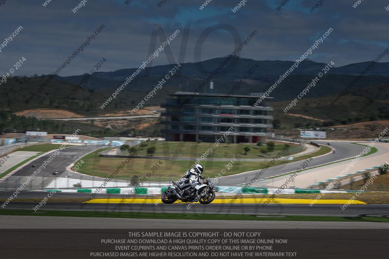 may 2014;motorbikes;no limits;peter wileman photography;portimao;portugal;trackday;trackday digital images
