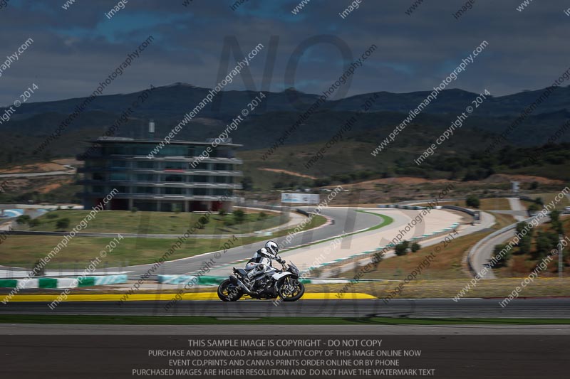 may 2014;motorbikes;no limits;peter wileman photography;portimao;portugal;trackday;trackday digital images