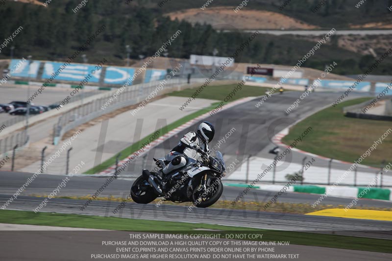 may 2014;motorbikes;no limits;peter wileman photography;portimao;portugal;trackday;trackday digital images