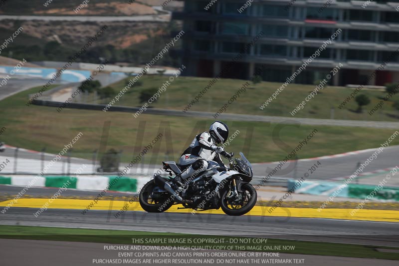 may 2014;motorbikes;no limits;peter wileman photography;portimao;portugal;trackday;trackday digital images