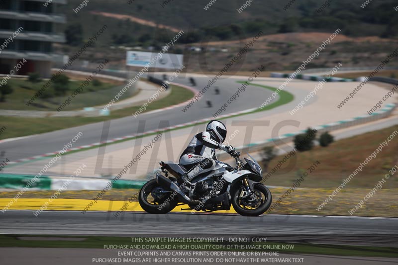 may 2014;motorbikes;no limits;peter wileman photography;portimao;portugal;trackday;trackday digital images